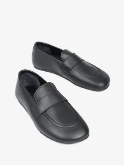 MOKASYNY HEGO'S Milano