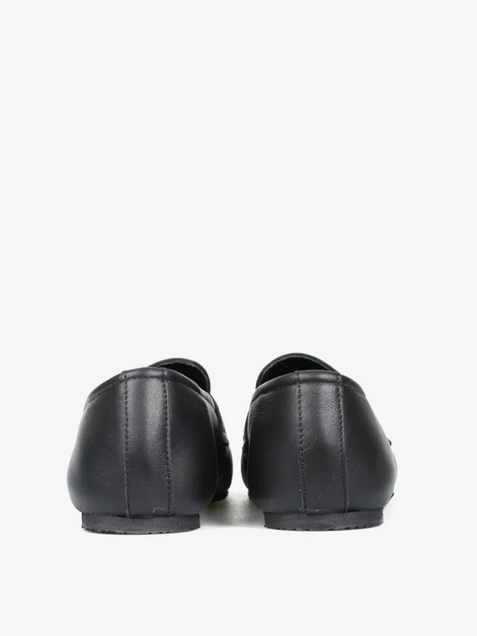 MOKASYNY HEGO'S Milano