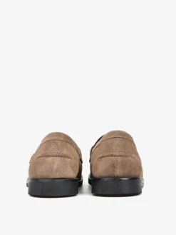 MOKASYNY HEGO'S Milano