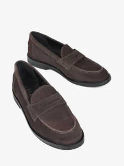 MOKASYNY HEGO'S Milano