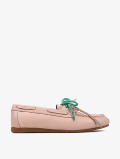 MOKASYNY HEGO'S Milano