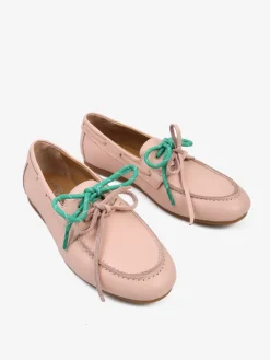 MOKASYNY HEGO'S Milano