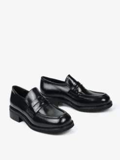 MOKASYNY HEGO'S MILANO