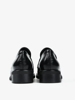 MOKASYNY HEGO'S MILANO