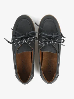 MOKASYNY HEGO'S Milano