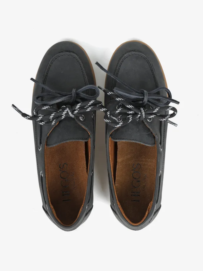 MOKASYNY HEGO'S Milano