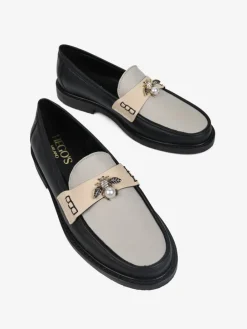 MOKASYNY HEGO'S Milano