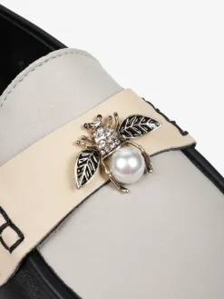 MOKASYNY HEGO'S Milano