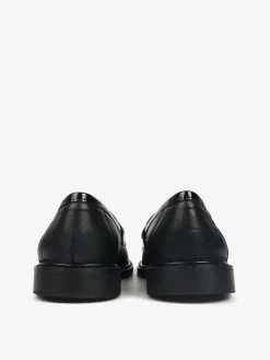 MOKASYNY Z PERŁAMI HEGO'S Milano