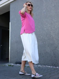 MOKASYNY Z SIATECZKI HEGO'S Milano