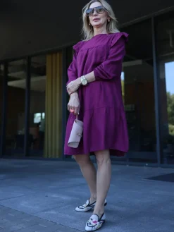 MOKASYNY Z SIATECZKI HEGO'S Milano