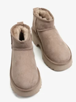 ŚNIEGOWCE HEGO'S MILANO