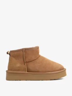 ŚNIEGOWCE HEGO'S MILANO