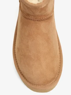 ŚNIEGOWCE HEGO'S MILANO