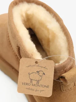 ŚNIEGOWCE HEGO'S MILANO