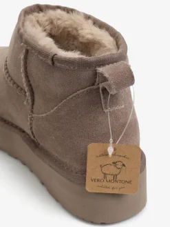 ŚNIEGOWCE HEGO'S MILANO