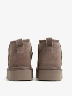 ŚNIEGOWCE HEGO'S MILANO