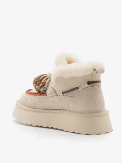 ŚNIEGOWCE HEGO'S Milano