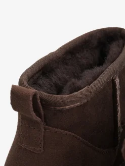 ŚNIEGOWCE HEGO'S MILANO