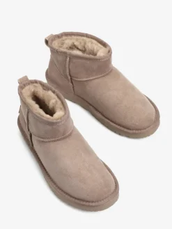 ŚNIEGOWCE HEGO'S MILANO