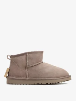 ŚNIEGOWCE HEGO'S MILANO