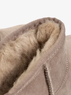 ŚNIEGOWCE HEGO'S MILANO