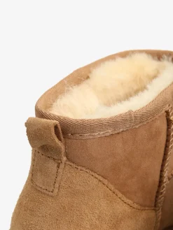 ŚNIEGOWCE HEGO'S MILANO