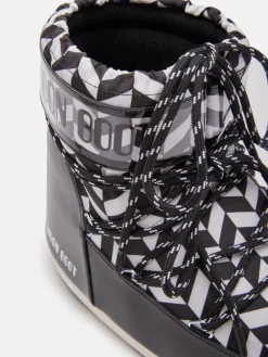 ŚNIEGOWCE MOON BOOT