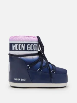 ŚNIEGOWCE MOON BOOT