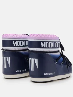 ŚNIEGOWCE MOON BOOT