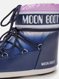 ŚNIEGOWCE MOON BOOT