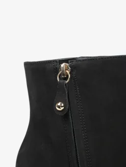 NUBUKOWE BOTKI HEGO'S Milano