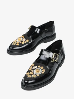 PÓŁBUTY HEGO'S Milano