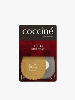 PODPIĘTKA DO BUTÓW COCCINE