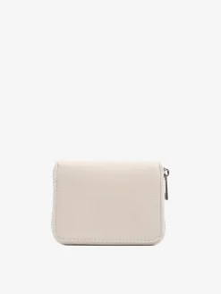 PORTFEL DAMSKI HEGO'S Milano