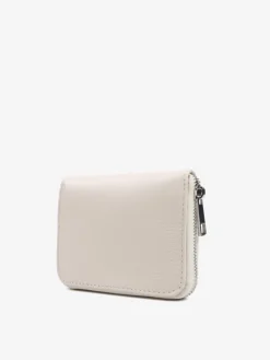 PORTFEL DAMSKI HEGO'S Milano