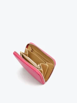 PORTFEL DAMSKI HEGO'S MILANO