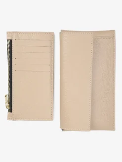 PORTFEL HEGO'S Milano