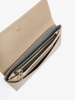 PORTFEL HEGO'S Milano