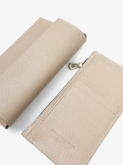 PORTFEL HEGO'S Milano