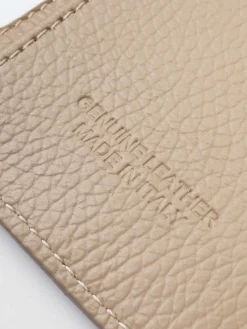 PORTFEL HEGO'S Milano