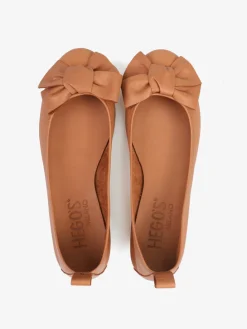 RUDE BALERINY HEGO'S Milano