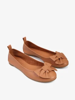 RUDE BALERINY HEGO'S Milano