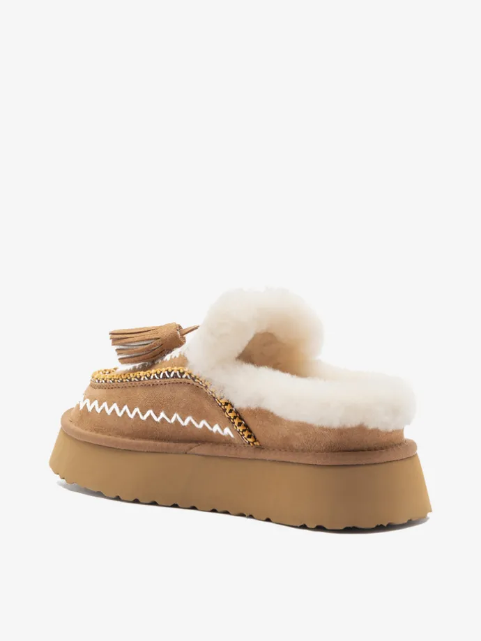 RUDE KAPCIE HEGO'S Milano