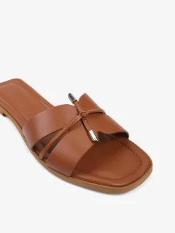 RUDE KLAPKI HEGO'S Milano