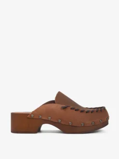 RUDE KLAPKI HEGO'S Milano