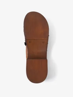 RUDE KLAPKI HEGO'S Milano