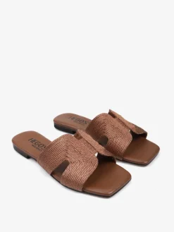 RUDE KLAPKI HEGO'S Milano