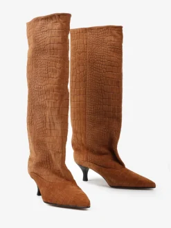 RUDE KOZAKI HEGO'S MILANO