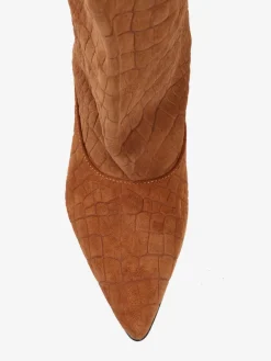 RUDE KOZAKI HEGO'S MILANO